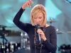The-Realities-of-Relationships-Pastor-Paula-White-Cain-attachment