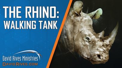 The-Rhino-Walking-Tank-David-Rives-attachment