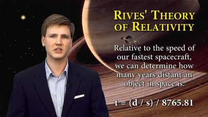 The-Rives-Theory-of-Relativity-David-Rives-attachment