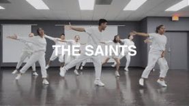 The-Saints-Andy-Mineo-V3-attachment