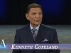 The-Secret-of-Health-Success-and-Wealth-Kenneth-Copeland-attachment