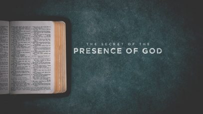The-Secret-of-the-Presence-of-God-attachment