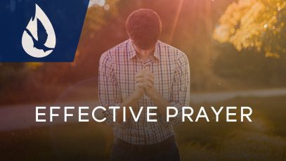 The-Secret-to-Effective-Prayer-attachment