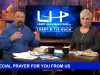 The-Spring-Feast-of-Passover-Part-1-Pastors-Larry-and-Tiz-Huch-attachment