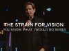 The-Strain-For-Vision-Pastor-Rich-Wilkerson-Sr-attachment