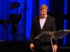 The-Supporting-Cast-Famous-Testimony-Pastor-Robert-Morris-attachment