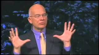 The-Supremacy-of-Christ-and-the-Gospel-in-a-Postmodern-World-Tim-Keller-attachment
