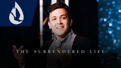 The-Surrendered-Life-attachment