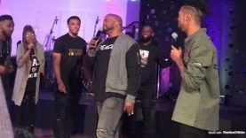 The-Walls-Group-Concert-Mic-Toss-Jonathan-Mcreynolds-Jermaine-Dolly-Jason-Nelson-The-Best-Yet-attachment