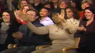 The-Winans-Family-Singing-On-The-Oprah-Winfrey-Show-attachment