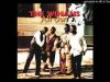 The-Winans-Payday-attachment