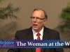 The-Woman-at-the-Well-Rejoice-in-the-Lord-with-Pastor-Denis-McBride-attachment