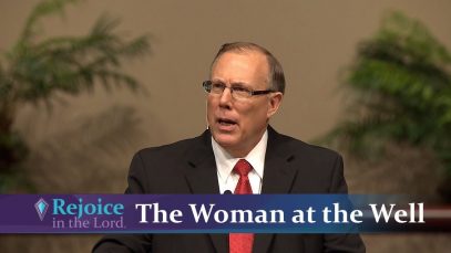 The-Woman-at-the-Well-Rejoice-in-the-Lord-with-Pastor-Denis-McBride-attachment