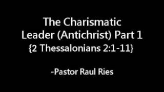 The-antichrist-Raul-Ries-14-attachment