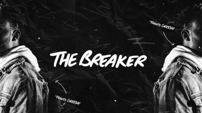 TheBreaker-Travis-Greene-Official-Video-attachment