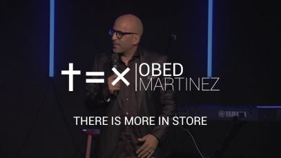 There-Is-More-in-Store-Pastor-Obed-Martinez-attachment