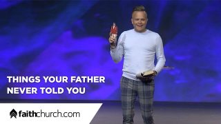 Things-Your-Father-Never-Told-You-Pastor-David-Crank-attachment