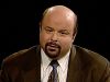 This-END-TIMES-Prophetic-Sign-of-Jesus-Return-Is-NOW-Being-Fulfilled-Jonathan-Bernis-attachment
