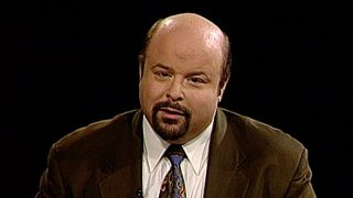 This-END-TIMES-Prophetic-Sign-of-Jesus-Return-Is-NOW-Being-Fulfilled-Jonathan-Bernis-attachment