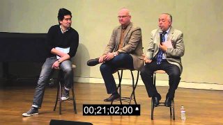 Tim-Keller-Center-Church-Cultural-Engagement-QA-with-Ray-Rivera-attachment