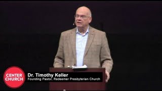Tim-Keller-Center-Church-Webcast-hosted-by-Zondervan-and-The-Gospel-Coalition-attachment