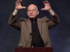 Tim-Keller-Reaching-Your-City-with-the-Gospel-attachment