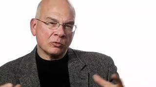 Tim-Keller-on-Churches-and-Race-attachment