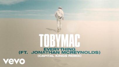 TobyMac-Jonathan-McReynolds-Everything-Capital-Kings-RemixAudio-attachment