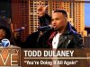Todd-Dulaney-Youre-Doing-It-All-Again-attachment