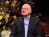 TogetherLA-Tim-Keller-How-Does-the-Church-Love-the-City-attachment