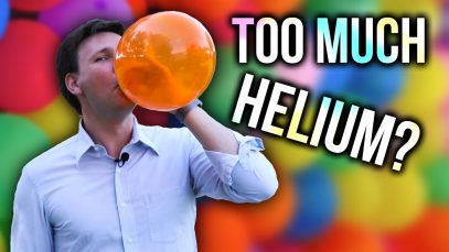 Too-Much-Helium-Geology-and-the-Bible-David-Rives-attachment