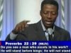 Transformation-of-Character-by-Pastor-Sam-Adeyemi-1-attachment