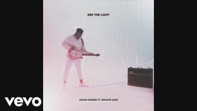 Travis-Greene-See-the-Light-ft.-Jekalyn-Carr-attachment
