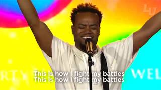 Travis-Greene-Surrounded-Fight-My-Battles-attachment