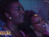 Tye-Tribbett-Live-in-concert.-Everything-He-turned-it-I-Love-you-forever-attachment
