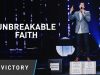 UNBREAKABLE-FAITH-PASTOR-PAUL-DAUGHERTY-21-Days-Of-Faith-Series-attachment