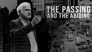 Unchanging-The-Passing-and-the-Abiding-Ravi-Zacharias-attachment