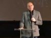 Uncovering-Freedom-Tim-Keller-UNCOVER-attachment