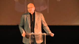 Uncovering-Satisfaction-Tim-Keller-UNCOVER-attachment