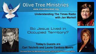 Understanding-The-Times-So-Jesus-Lived-in-Occupied-Territory-Carl-Teichrib-Laurie-Cardoza-Moore-attachment