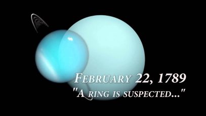 Uranus-The-Icy-Giant-David-Rives-attachment