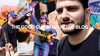 VLOG-Our-Big-Weekend-at-BCDO-2019-Andy-Mineo-Hillsong-YF-Lion-of-Judah-attachment