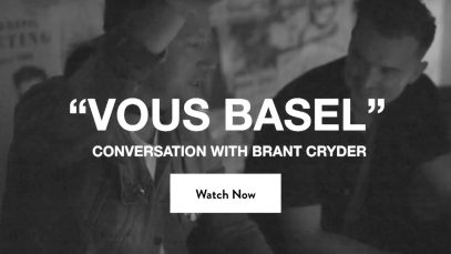 VOUS-BASEL-Conversation-with-Rich-Wilkerson-Jr.-Brant-Cryder-attachment