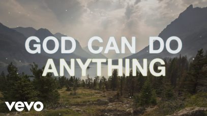 VaShawn-Mitchell-God-Can-Do-Anything-Official-Lyric-Video-attachment