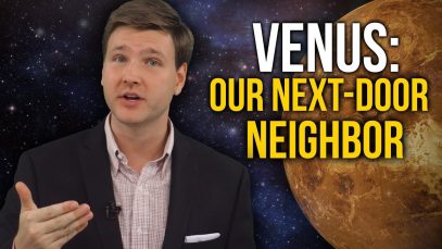 Venus-Our-Next-Door-Neighbor-David-Rives-attachment