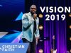 Vision-2019-Robert-Madu-attachment