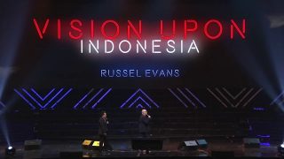 Vision-Upon-Indonesia-Ps.-Russel-Evans-Empowered-21-Asia-Fire-Glory-2018-attachment
