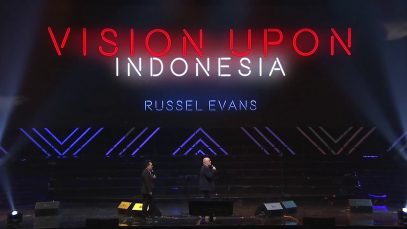 Vision-Upon-Indonesia-Ps.-Russel-Evans-Empowered-21-Asia-Fire-Glory-2018-attachment