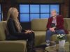 WHATEVER-HAPPENED-TO-THE-GOSPEL-WITH-RT-KENDALL-Cynthia-Garrett-Mini-Sessions-Episode-29-attachment