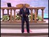 WHY-MEN-NEED-VISIONS-AND-DREAMS-by-MYLES-MUNROE-attachment